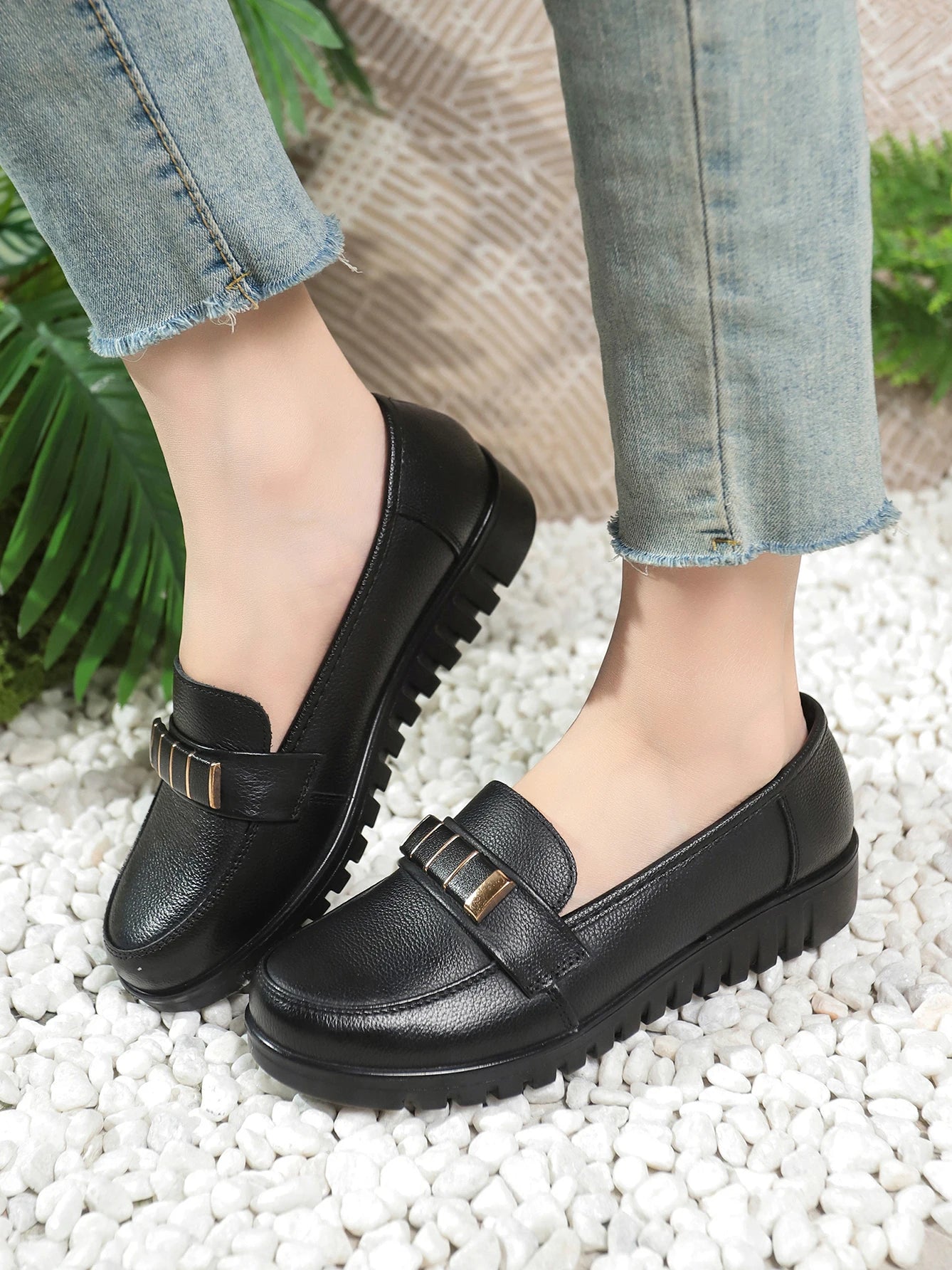 Women's Ballet Flats